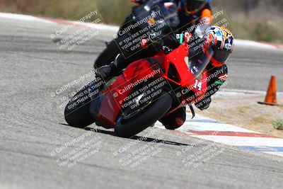 media/Jun-14-2025-Lets Ride (Sat) [[c36d48699a]]/A Group/2pm (Off Ramp)/
